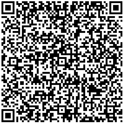 RERA QR Code