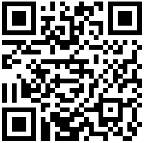 RERA QR Code