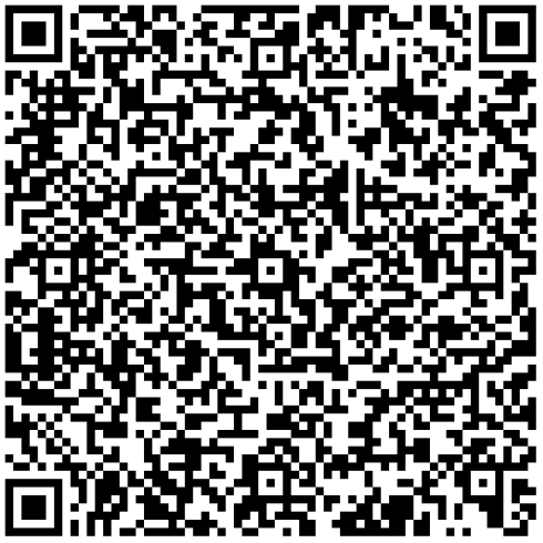 RERA QR Code