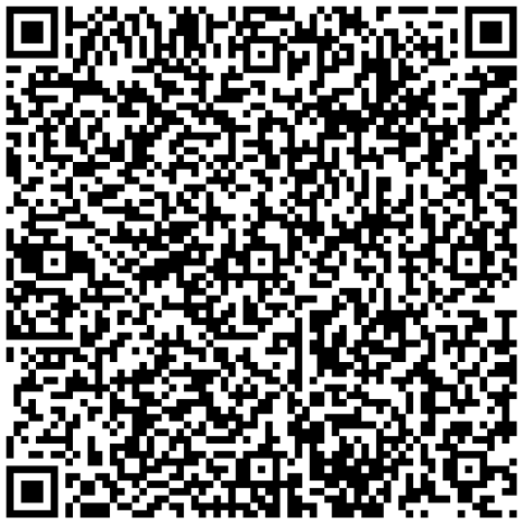 RERA QR Code