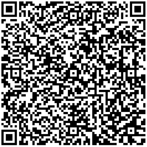 RERA QR Code