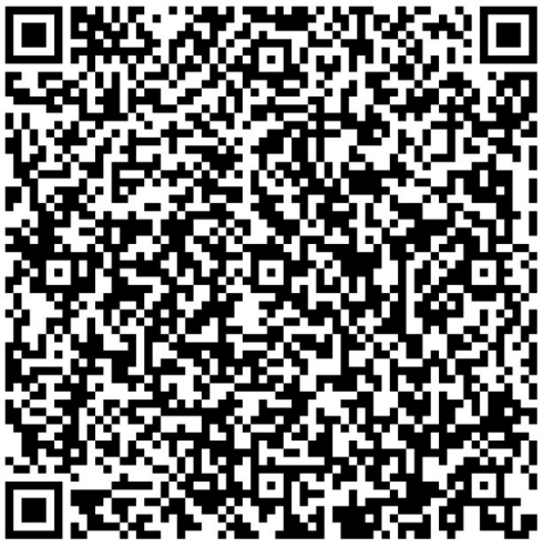 RERA QR Code