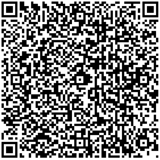 RERA QR Code