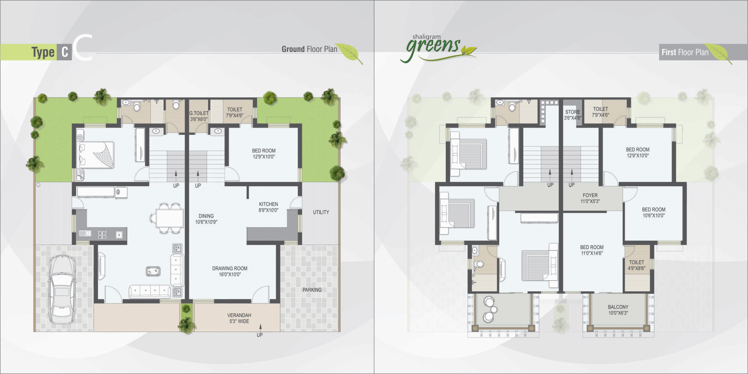 2025 Sq. Ft