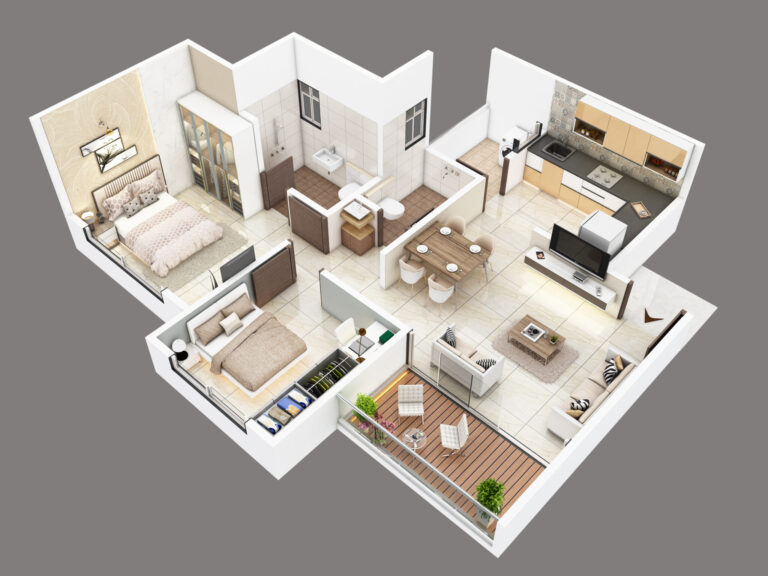 5671_Sachin-Sutar_Chinchwade_2-bhk-cut-typ2-15.2.22-2048x1536