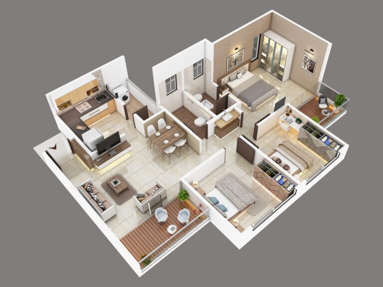 5671_Sachin-Sutar_Chinchwade_3-bhk-cut-15.2.22-2-2048x1536