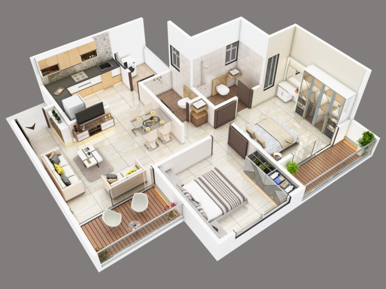 5671_sutar_chinchawade_2-bhk_type1-15.2.22-2048x1536