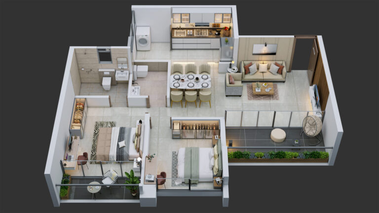 E-Bldg-Flat-no.-206-1-2048x1153