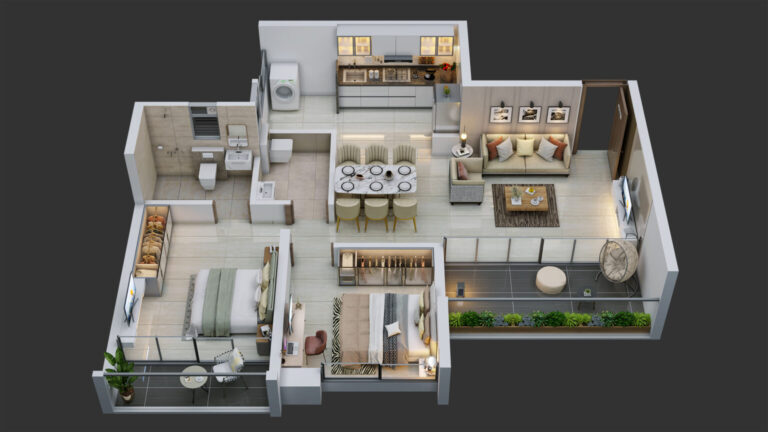 Flat-no.-208-1-1536x864