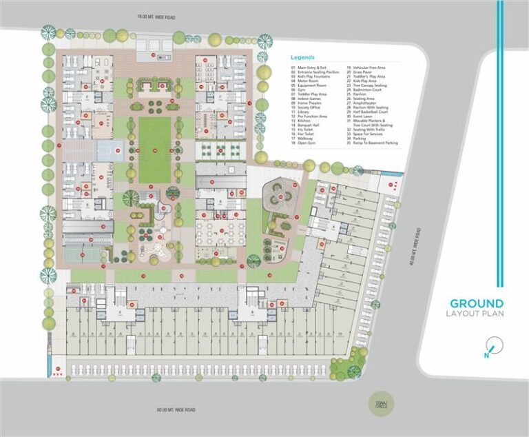 SHALIGRAM ELEVATE_Brochure 9_Page_03