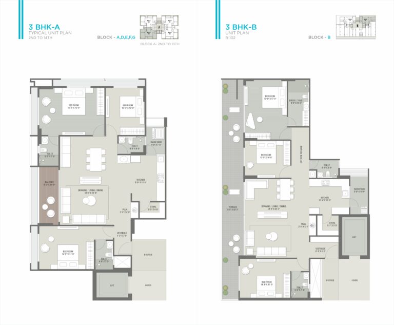 SHALIGRAM ELEVATE_Brochure 9_Page_06