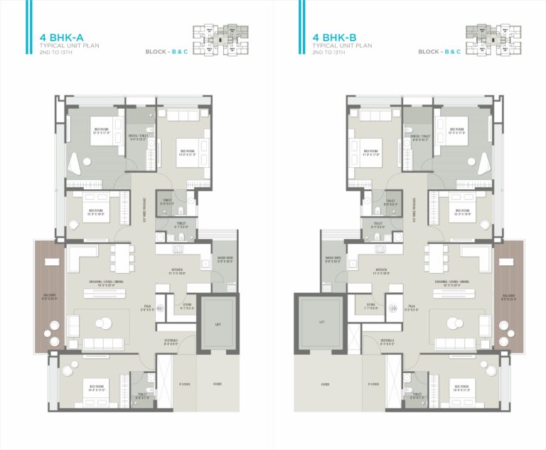 SHALIGRAM ELEVATE_Brochure 9_Page_07