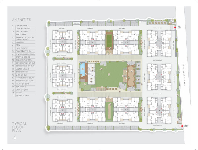 Shilp-Shaligram-Brochure-floor