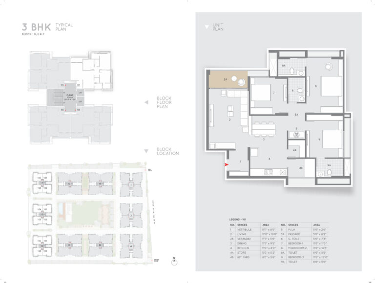 Shilp-Shaligram.3bhk