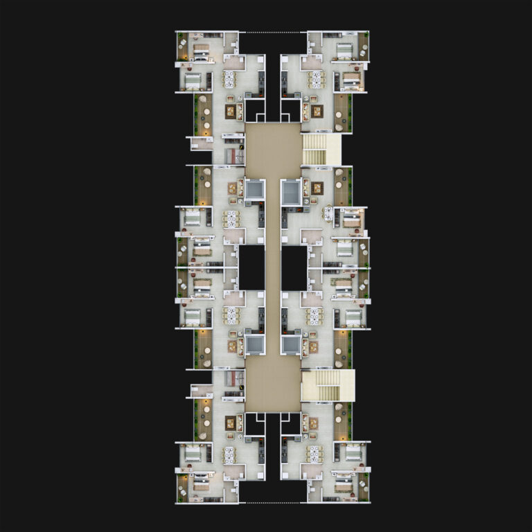 Total-Floor-Plate.jpg-1-2048x2048