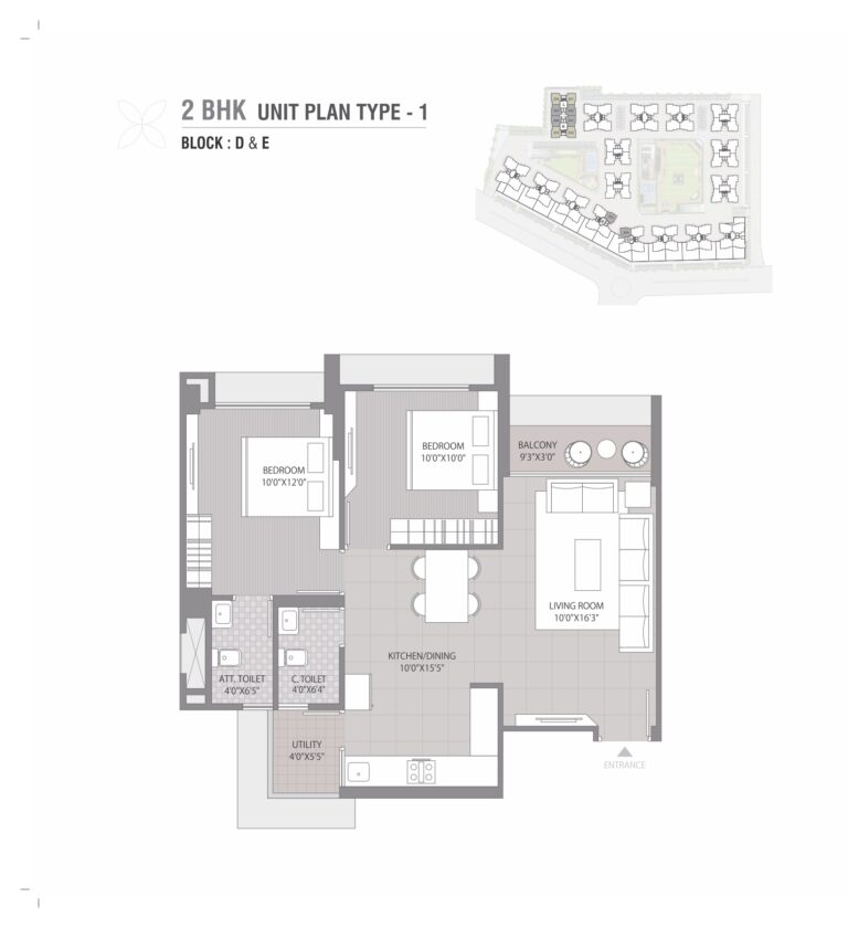 prime_2bhk_type1