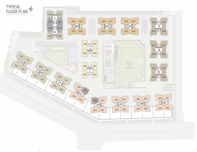 typical_floor_plan-2048x1579