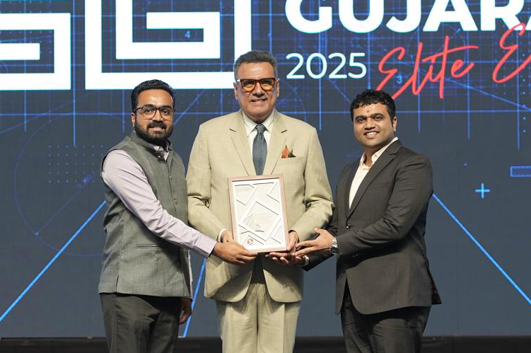 award_image award_image