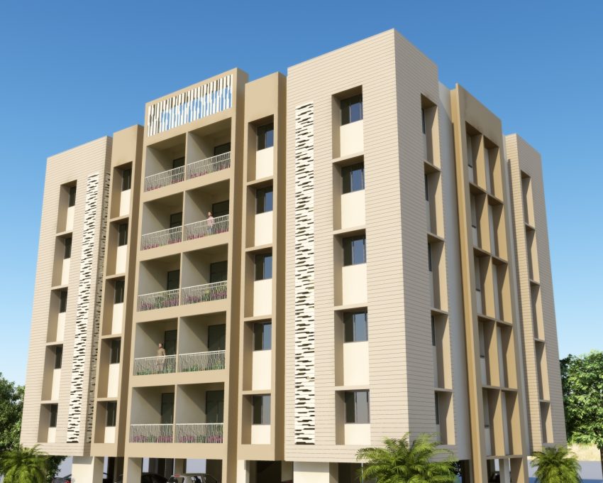 2bhk_1