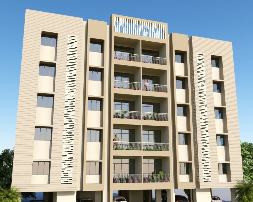 2bhk_2