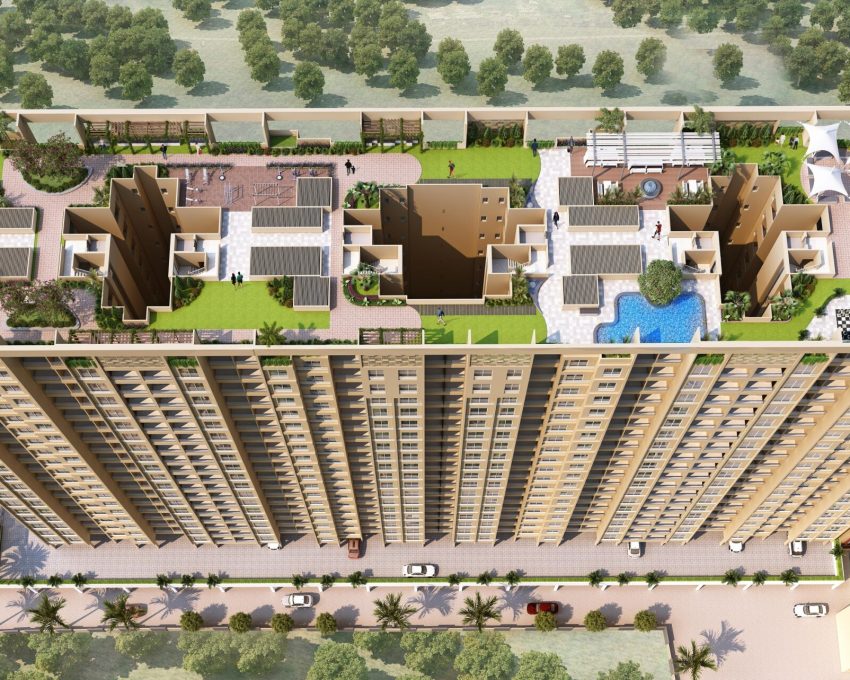 5671-sutar-chinchawade-A11-TL-1-1-scaled