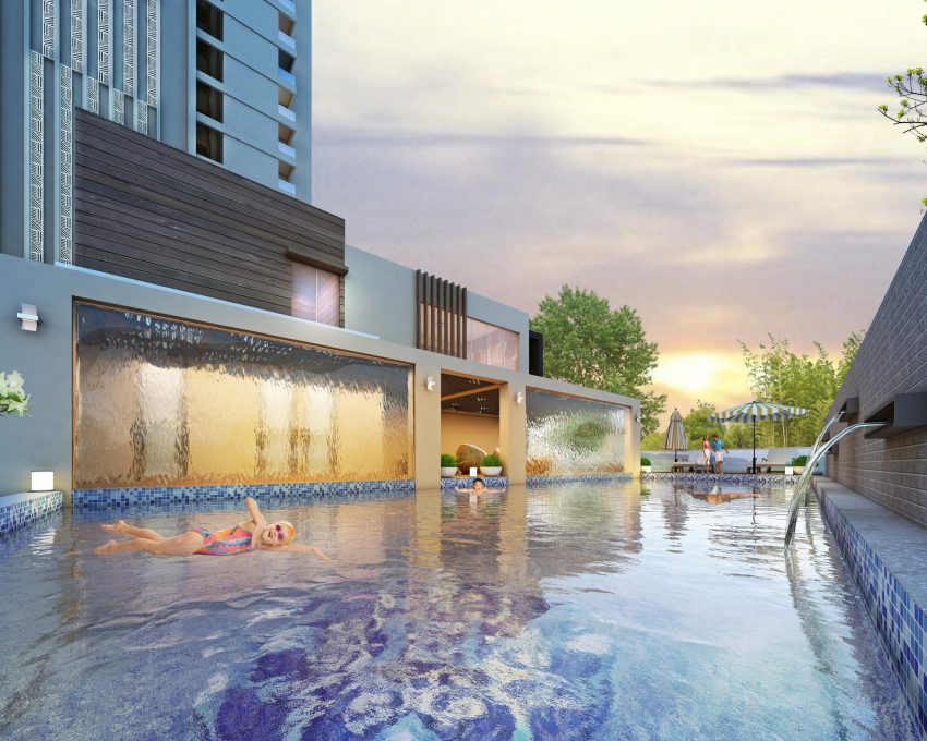 5671-sutar-chinchawade-A15-SWIM-NIGHT-scaled