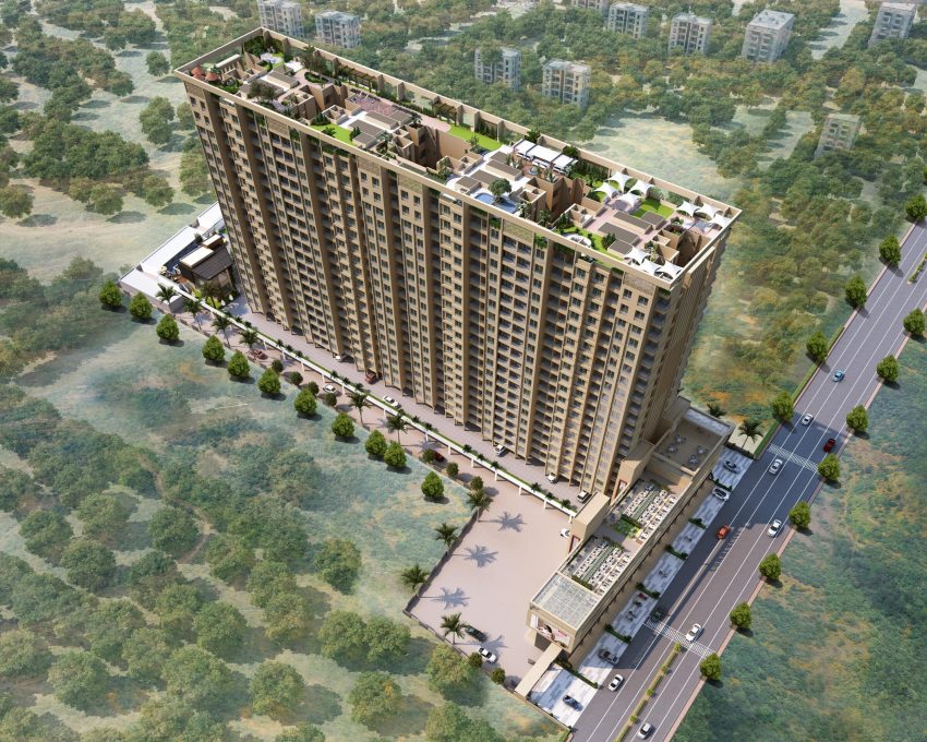 5671-sutar-chinchawade-A4-BIRDS-1-scaled