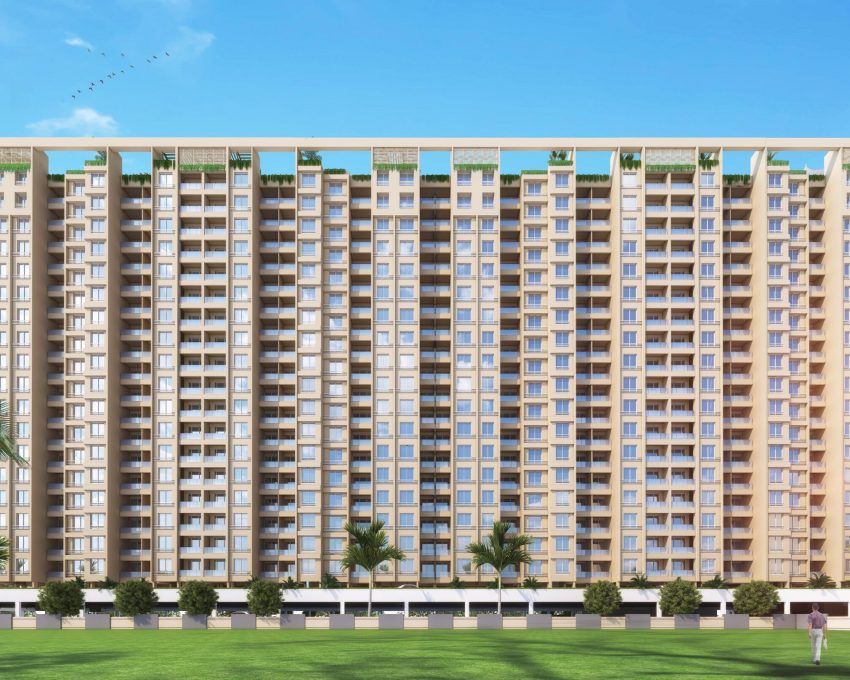 5671-sutar-chinchawade-A5-1-1-scaled