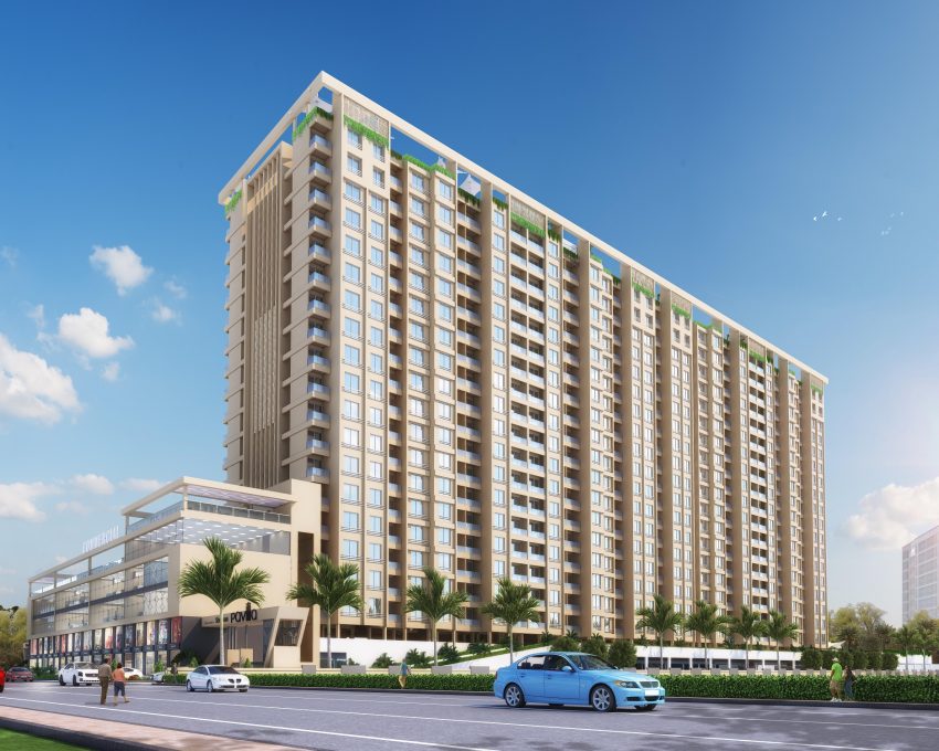 5671-sutar-chinchawade-A7-RD-SIDE-1-1