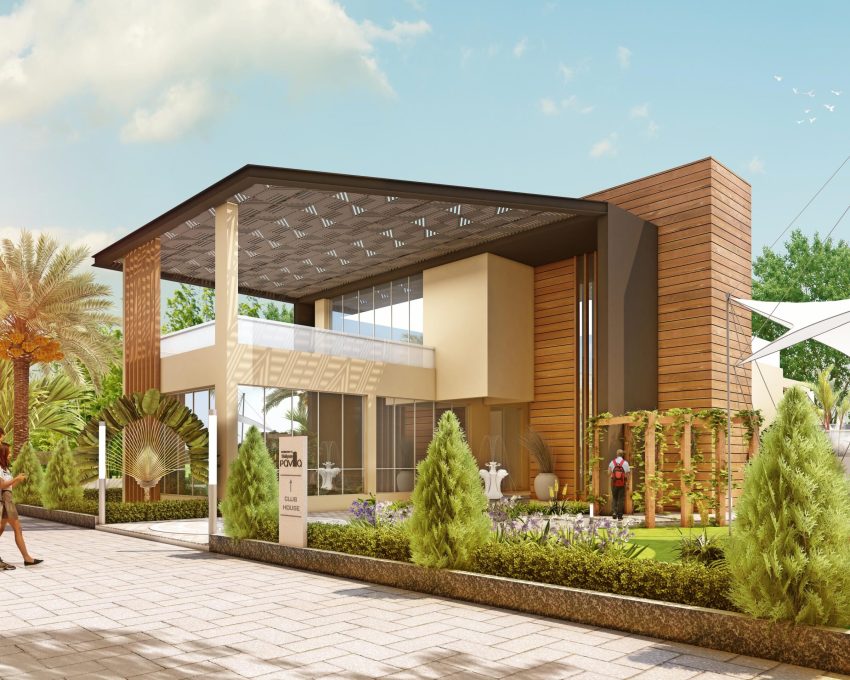 5671-sutar-chinchawade-A9-CLUB-1-scaled