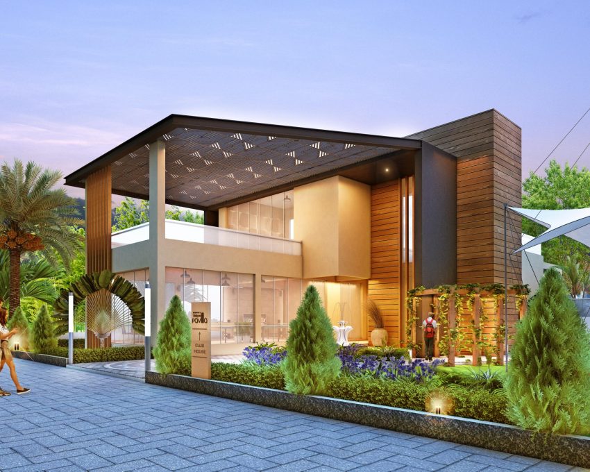 5671-sutar-chinchawade-A9-CLUB-NIGHT-1-scaled
