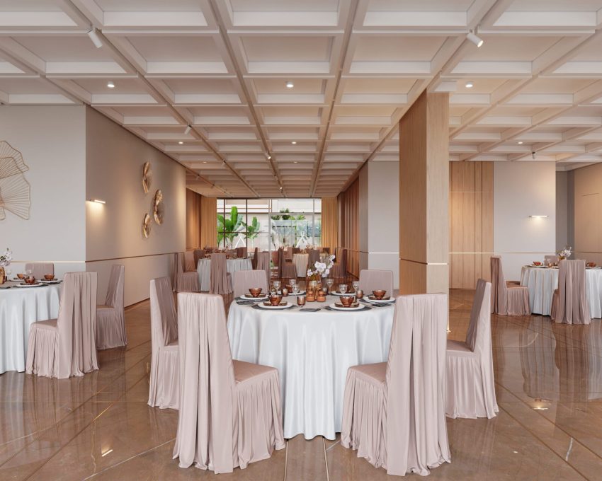 Banquet_Final_jpeg