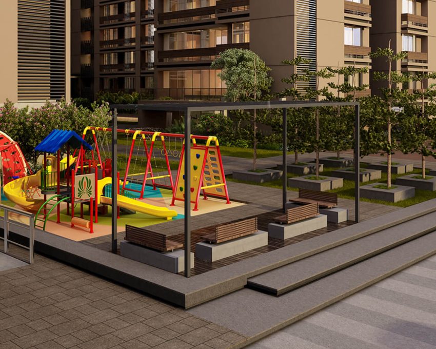Children-Play-Area-1