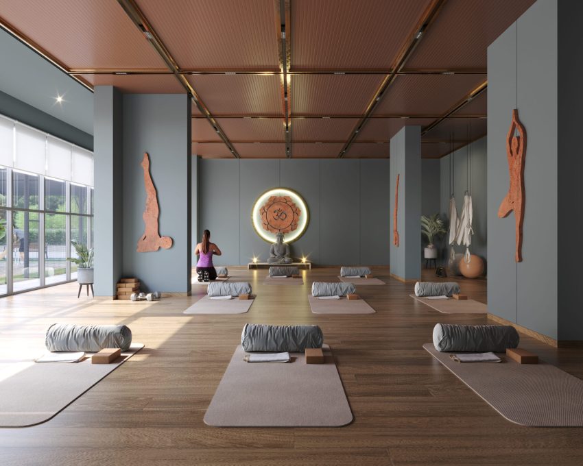 Final_Yoga_View_Super Shaligram_jpeg