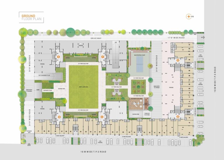 Ground-Floor-1-2048x1467