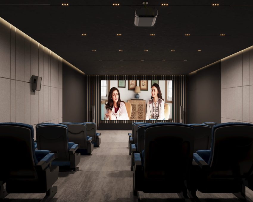 Home Theatre_jpeg