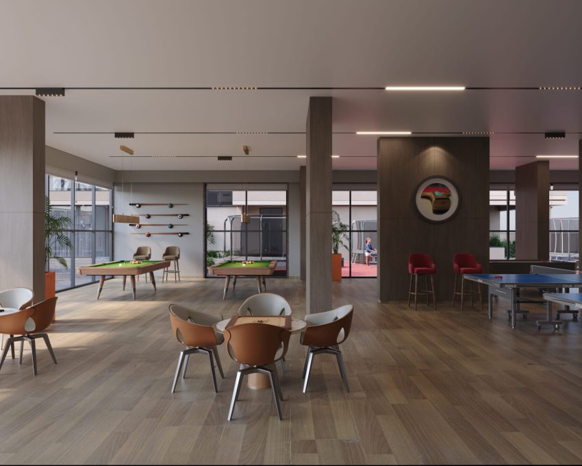 Indoor Game_Super Shaligram_Final Render_jpeg