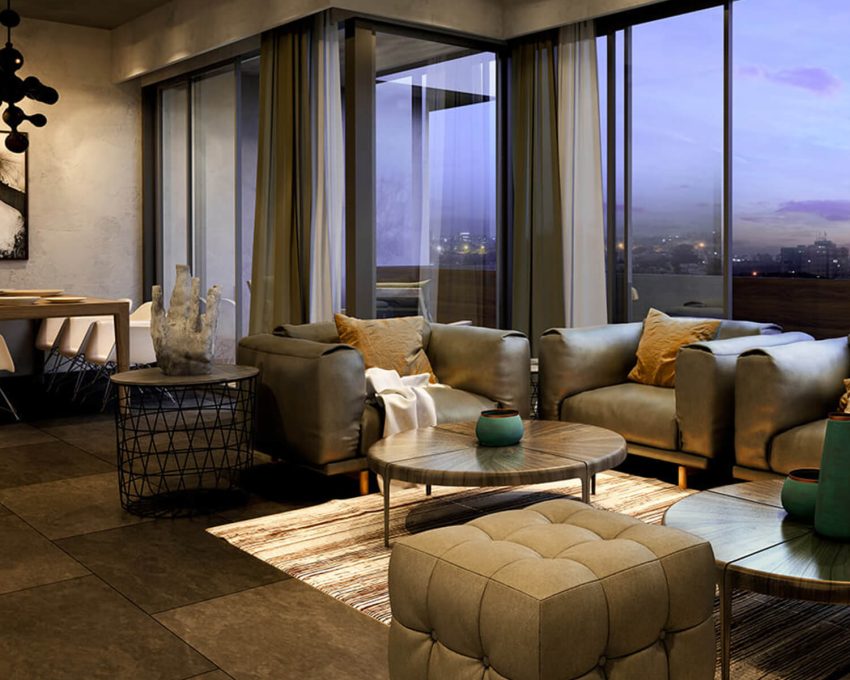 Living-room-view-1