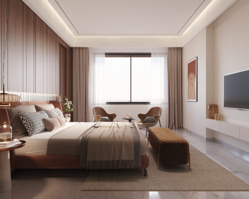 Master Bedroom_Super Shaligram_Final Render_jpeg