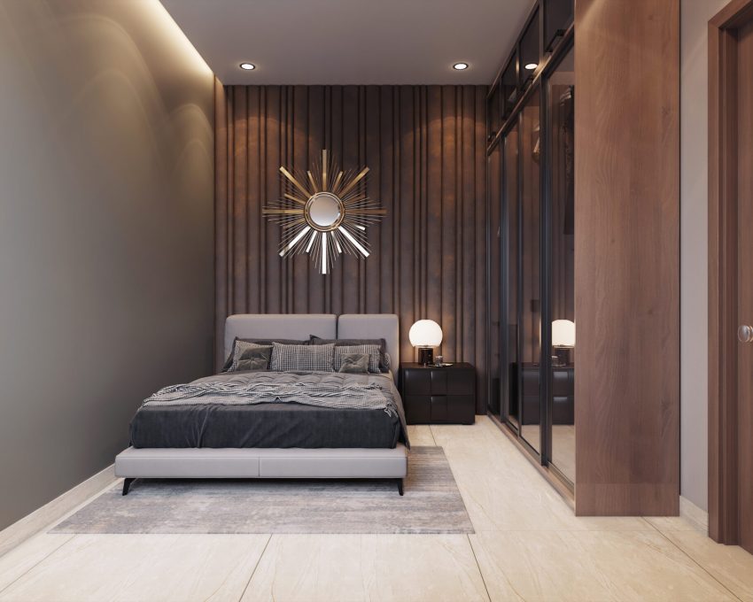 Shaligram-Sky_GuestBedroom-1-scaled