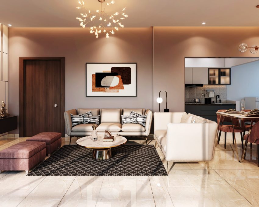 Shaligram-Sky_Living-Dining-1-scaled