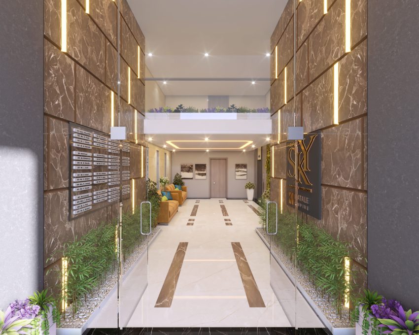 Shaligram-Sky_lobby-1-scaled