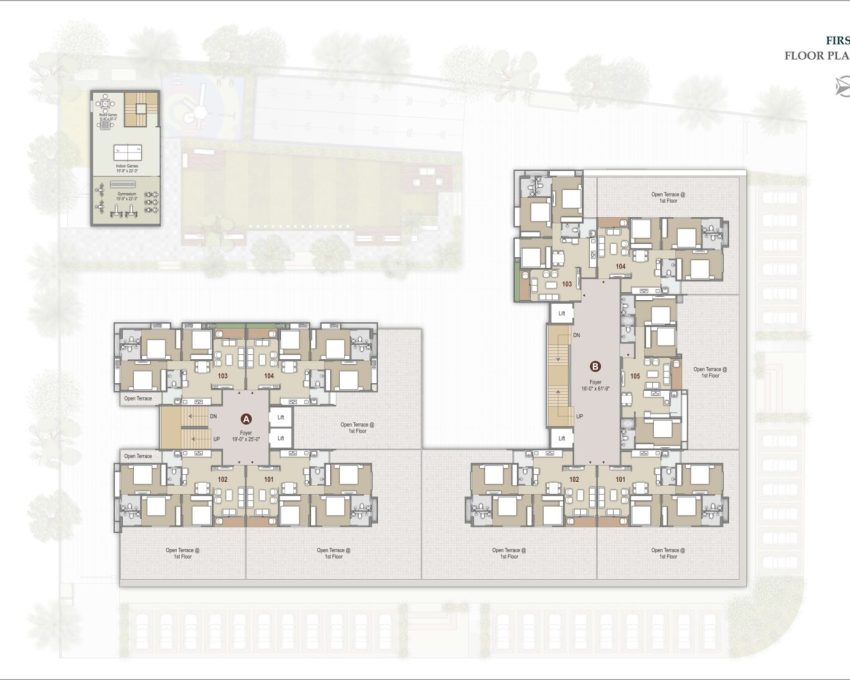 first_floor-1536x1106