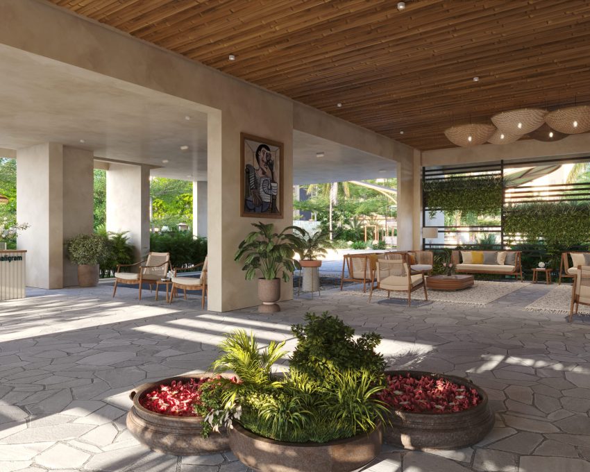 foyer_super shaligram 01-05_final render_jpeg