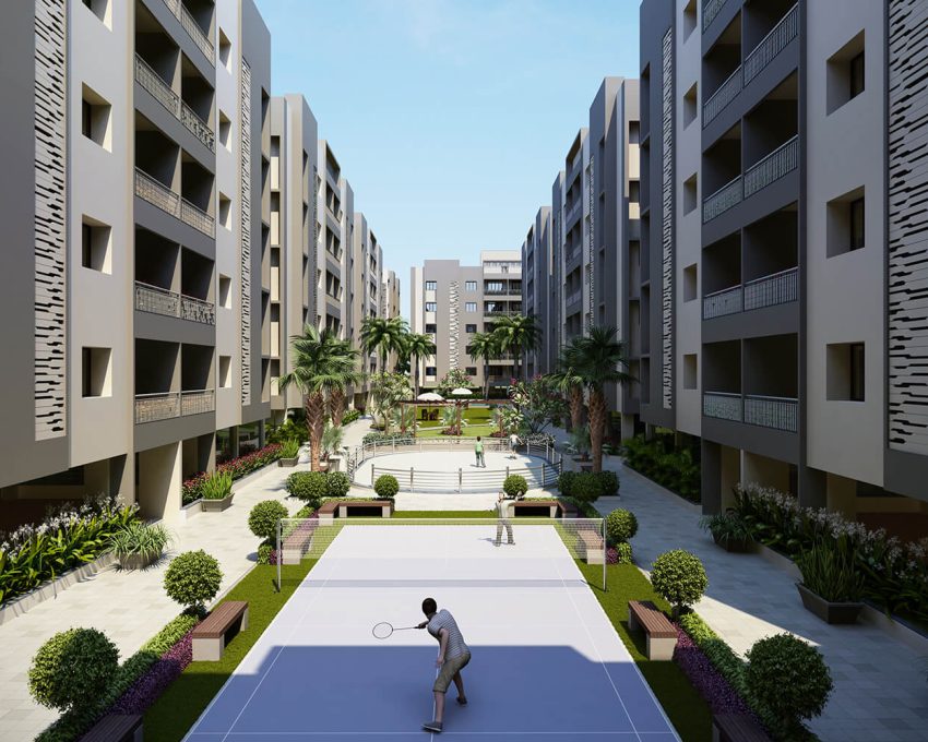 garden-residency-310