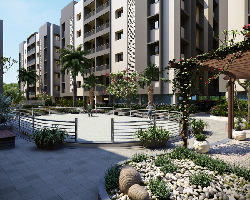garden-residency-311