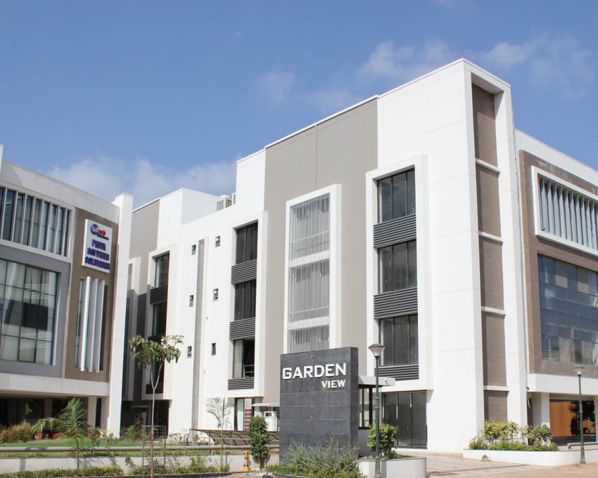 garden-view5
