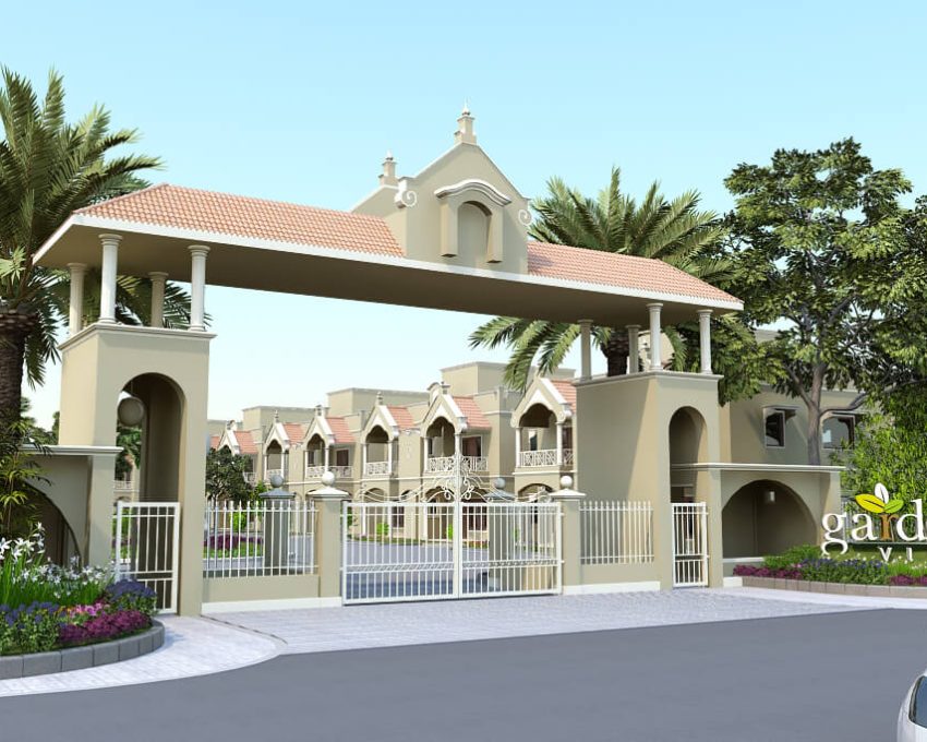 garden-villa-exterior1