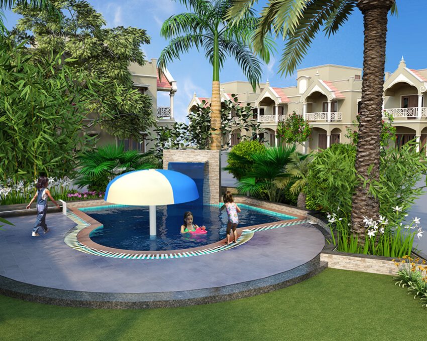 garden-villa-exterior10
