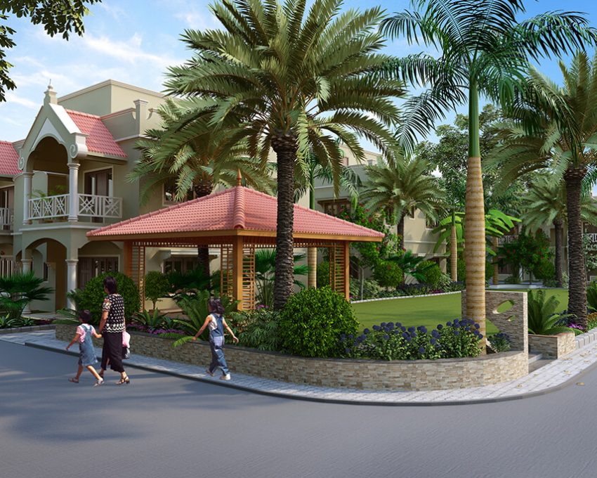 garden-villa-exterior11